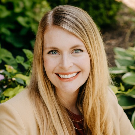 Kayla Tedder, LCSW, PMH-C, ART