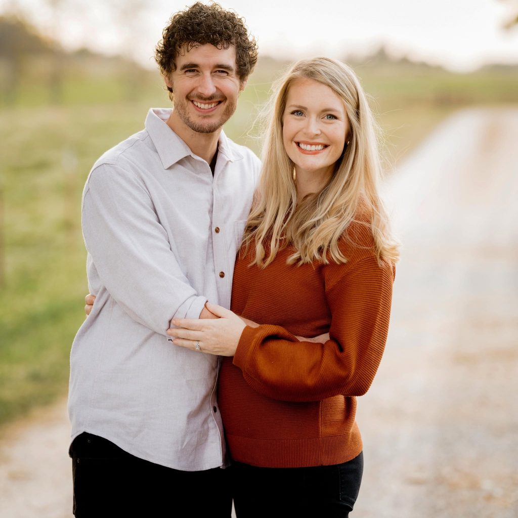 Kayla Tedder, LCSW, PMH-C, perinatal mental health therapist in Rogers, Arkansas