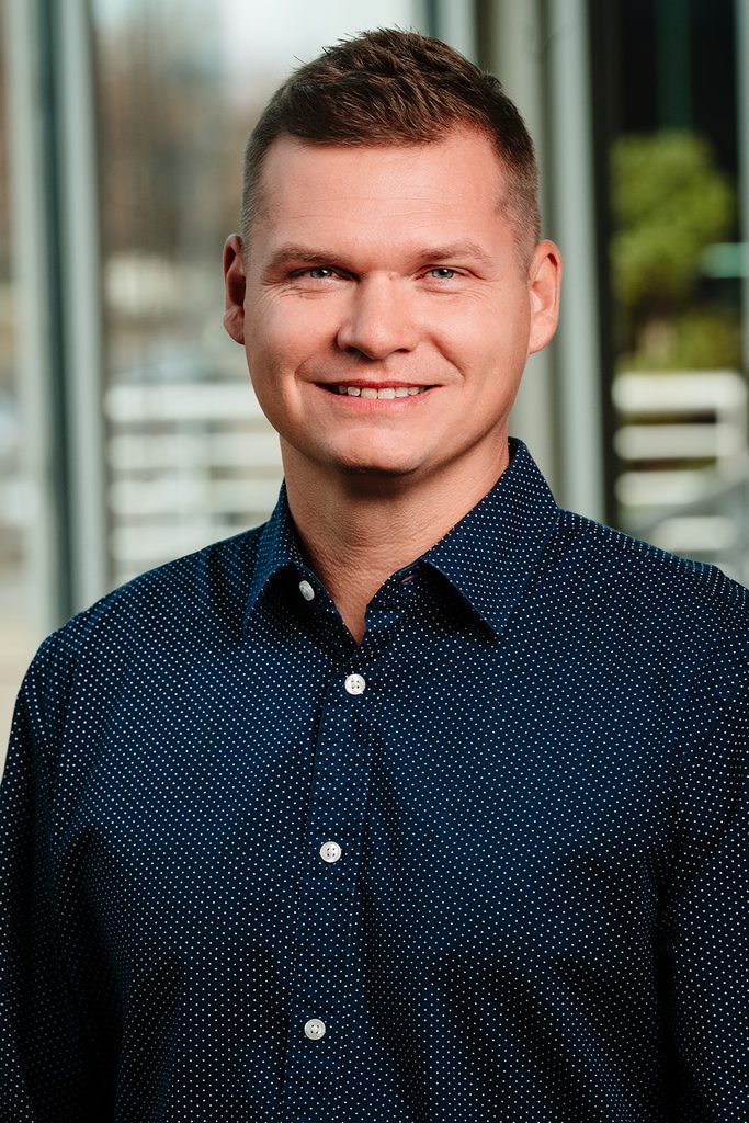 Chris Simon, LPC, CSAT-S | Sex Addiction & Sex Therapist in Rogers, AR
